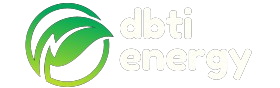 DBTIEnergy