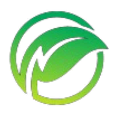 DBTIEnergy