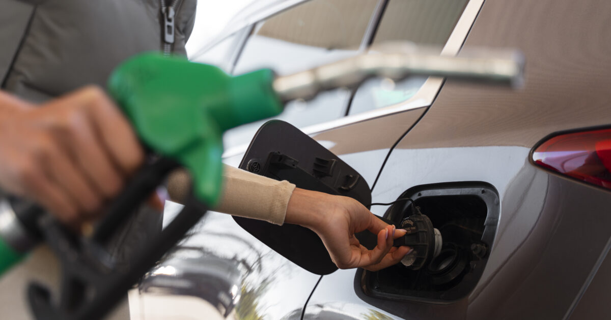 nigeria cng revolution